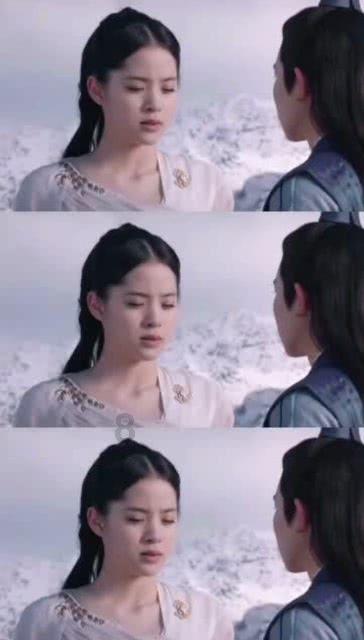冰淇淋的诱惑