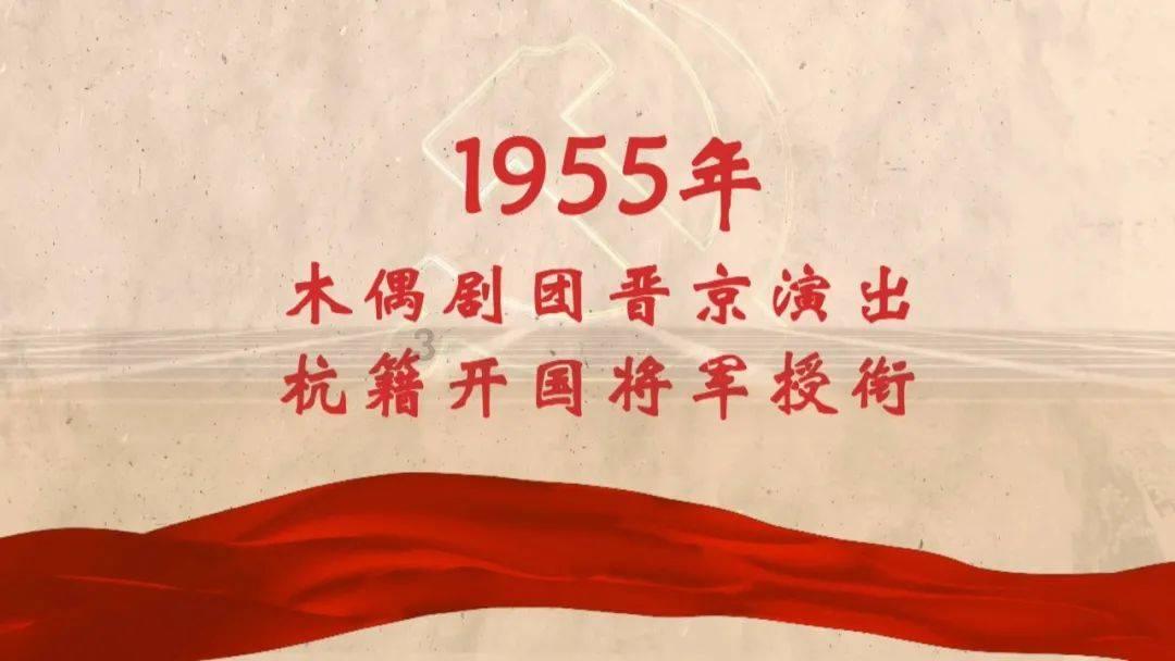 王源新剧《灿烂灿烂》发布了预告片，他在剧中的造型如何？游戏画面