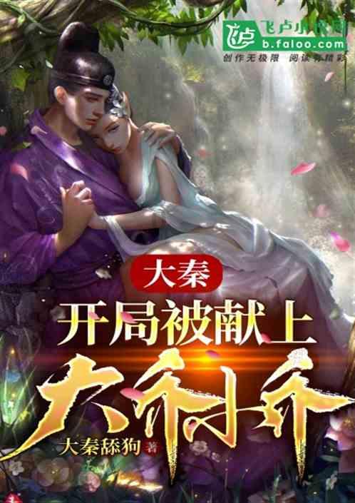 想买高端机，别盲目乱选，目前这3款最值得入手，体验感十足