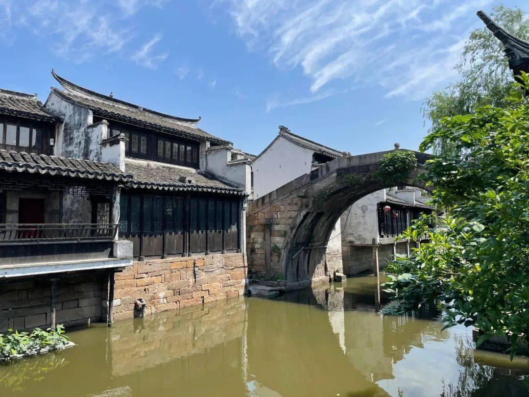 夏日的婚礼